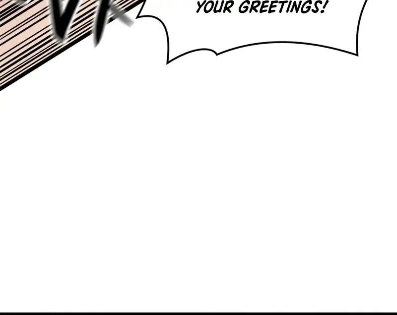 Return of Disaster Class Hero Chapter 84 Page 25