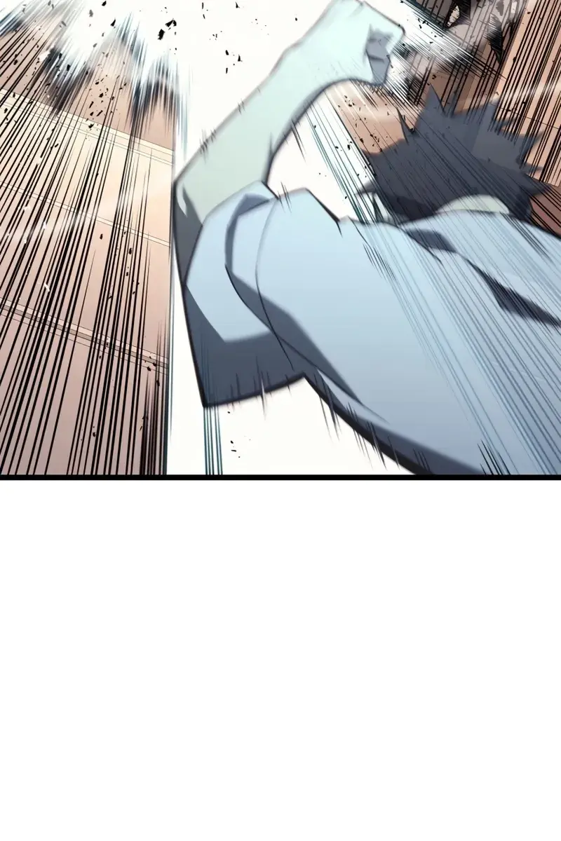 Return of Disaster Class Hero Chapter 84 Page 27