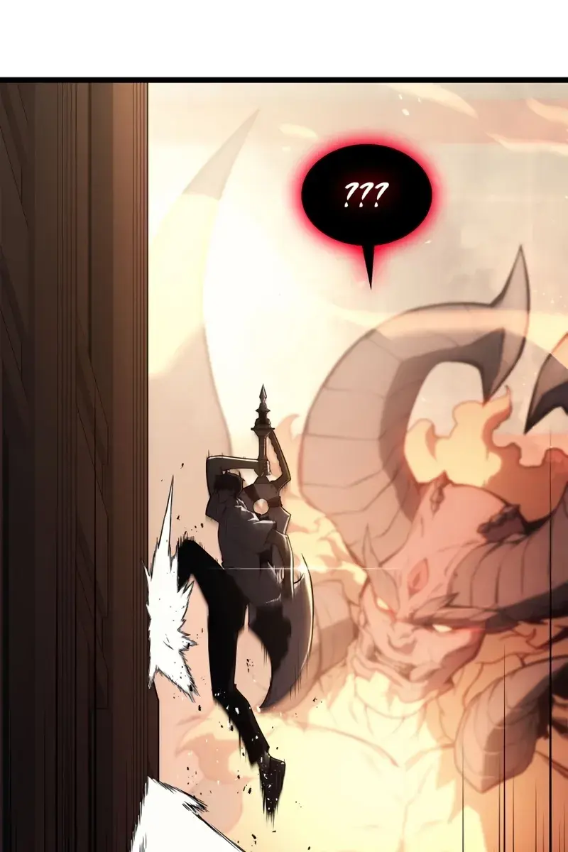 Return of Disaster Class Hero Chapter 84 Page 28