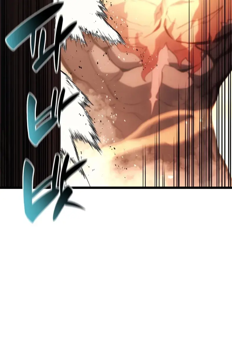 Return of Disaster Class Hero Chapter 84 Page 29