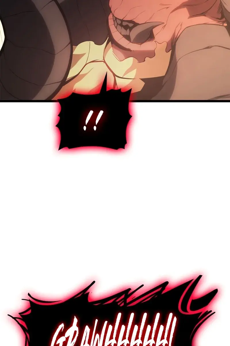 Return of Disaster Class Hero Chapter 84 Page 31