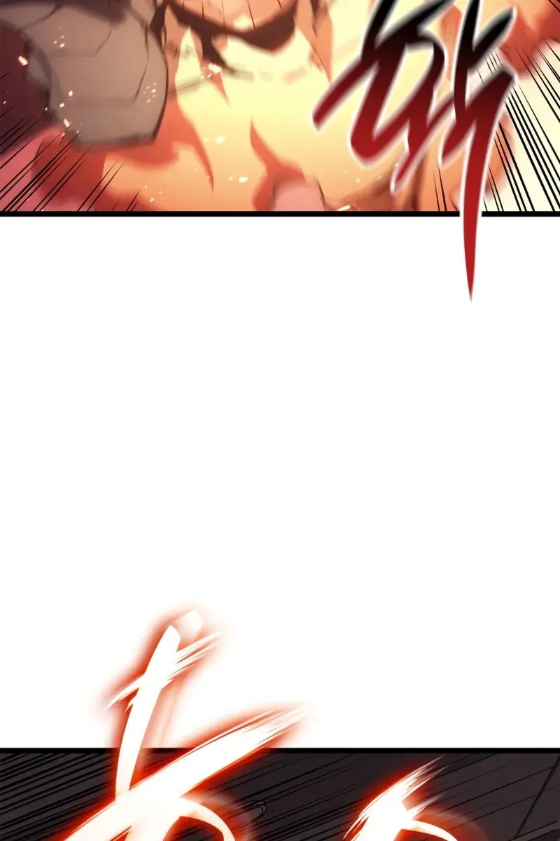 Return of Disaster Class Hero Chapter 84 Page 33