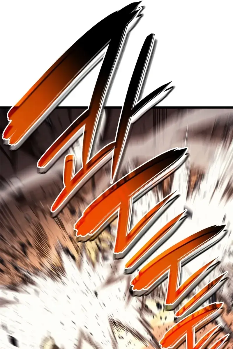 Return of Disaster Class Hero Chapter 84 Page 36