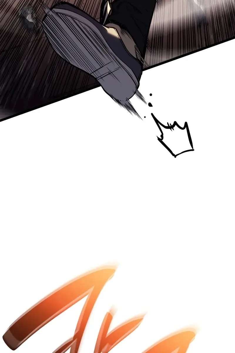 Return of Disaster Class Hero Chapter 84 Page 38