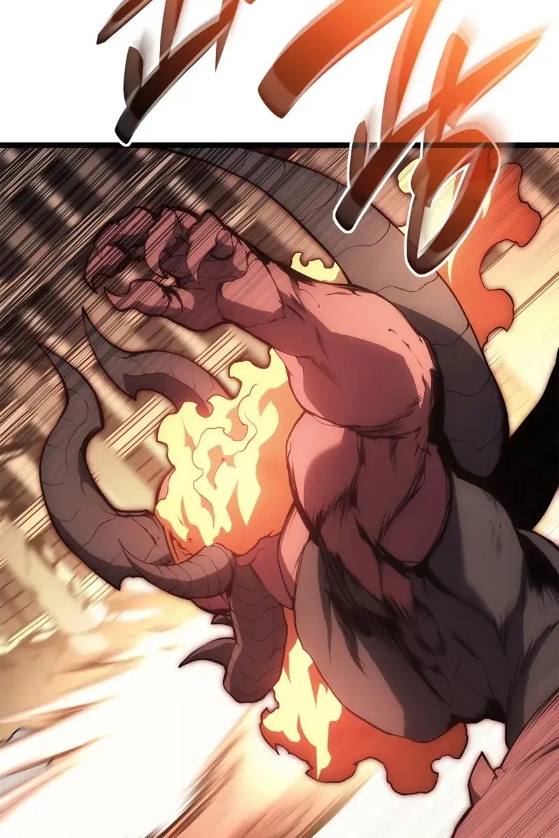 Return of Disaster Class Hero Chapter 84 Page 39