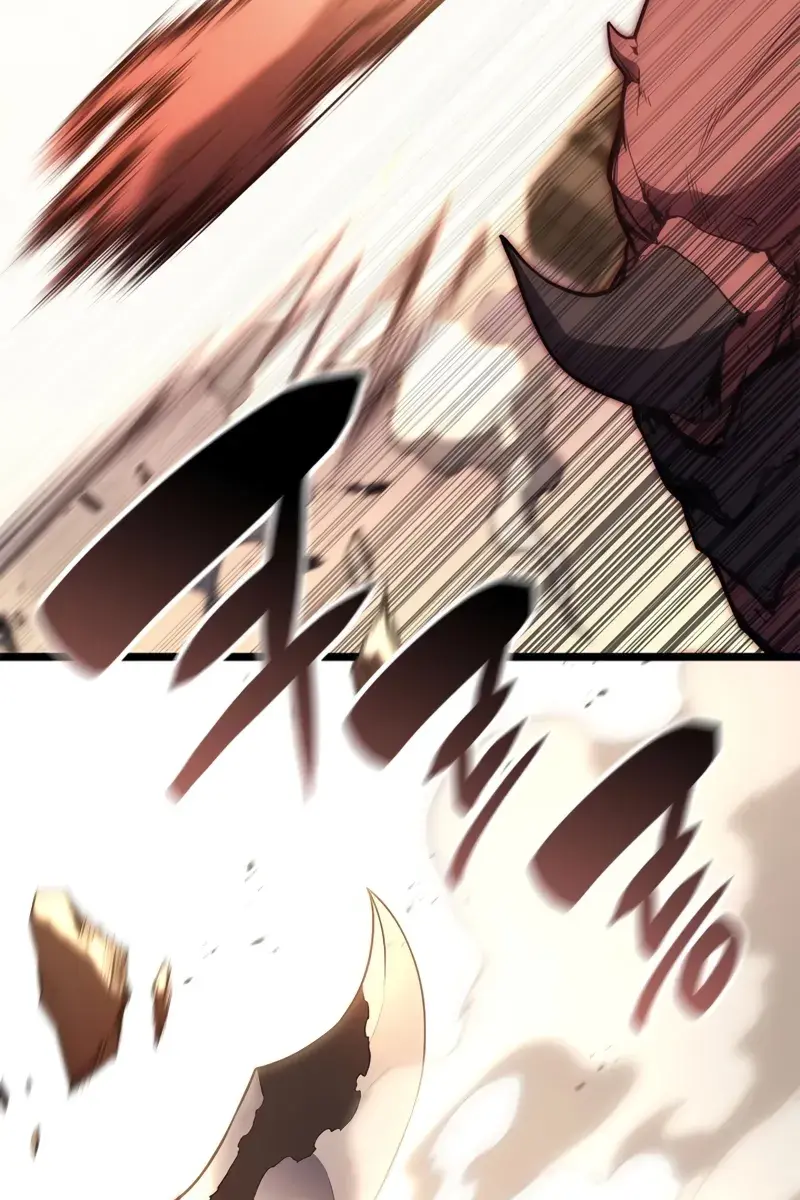 Return of Disaster Class Hero Chapter 84 Page 40