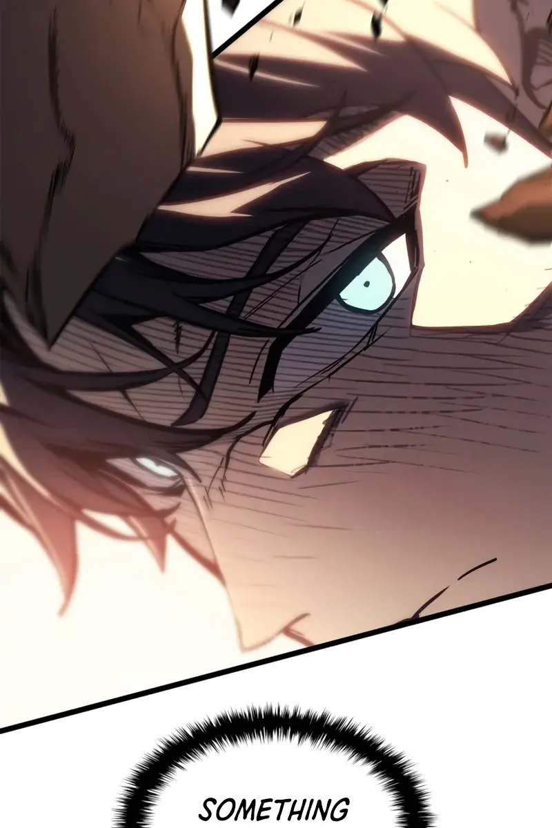 Return of Disaster Class Hero Chapter 84 Page 42