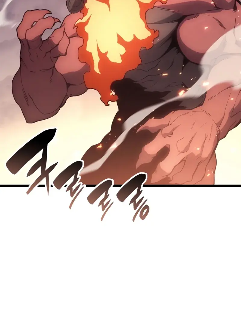 Return of Disaster Class Hero Chapter 84 Page 46