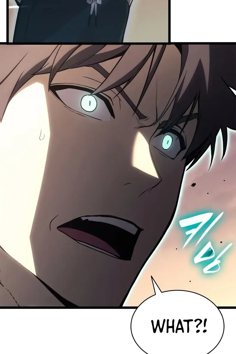 Return of Disaster Class Hero Chapter 84 Page 48