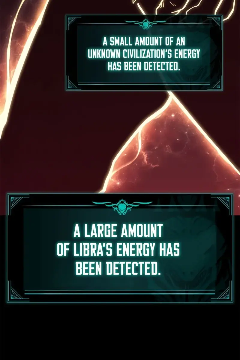 Return of Disaster Class Hero Chapter 84 Page 51