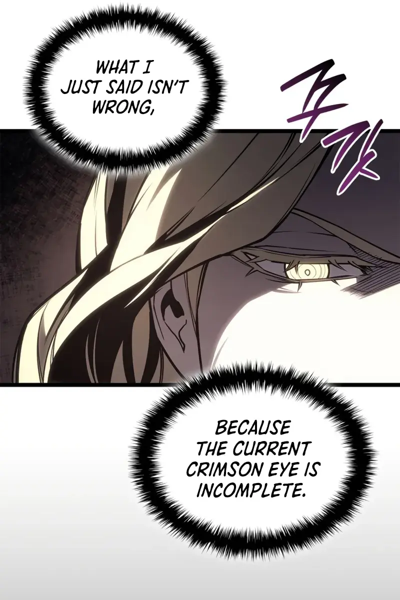 Return of Disaster Class Hero Chapter 84 Page 59