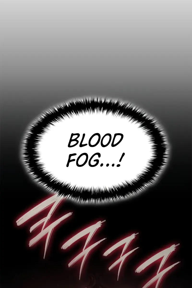 Return of Disaster Class Hero Chapter 84 Page 60