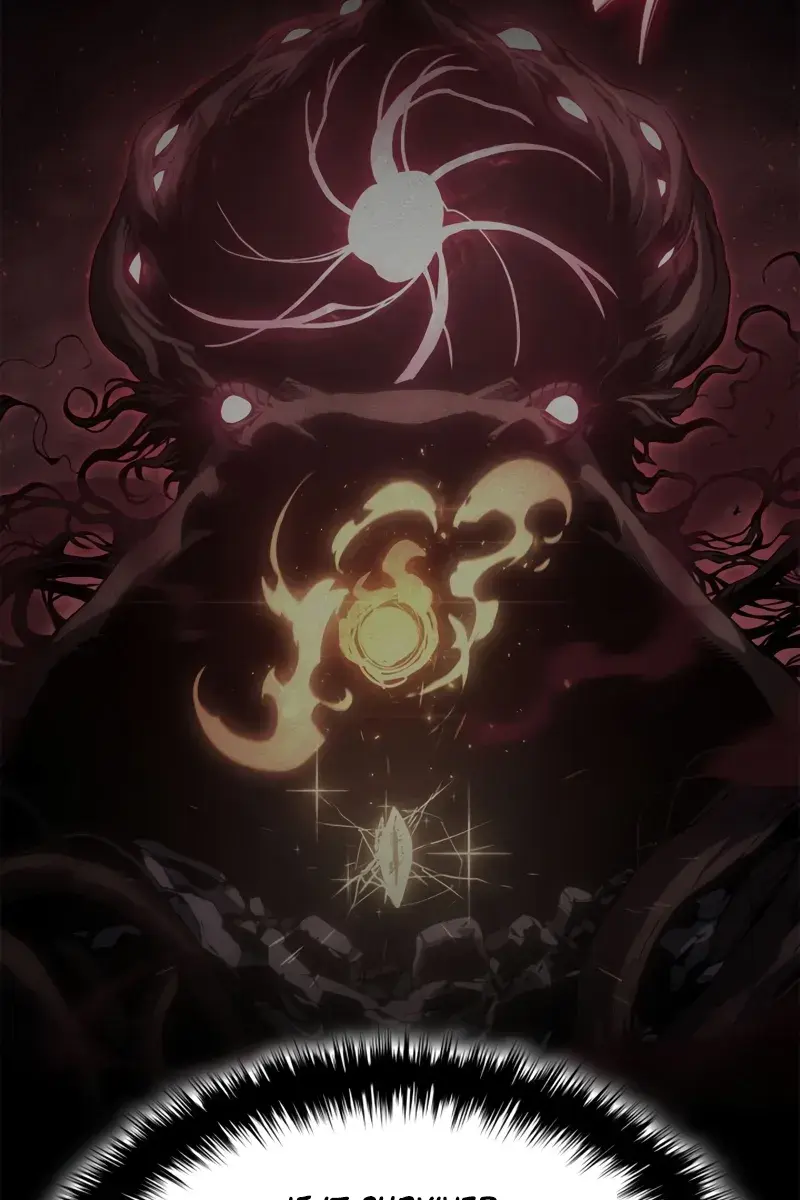 Return of Disaster Class Hero Chapter 84 Page 61