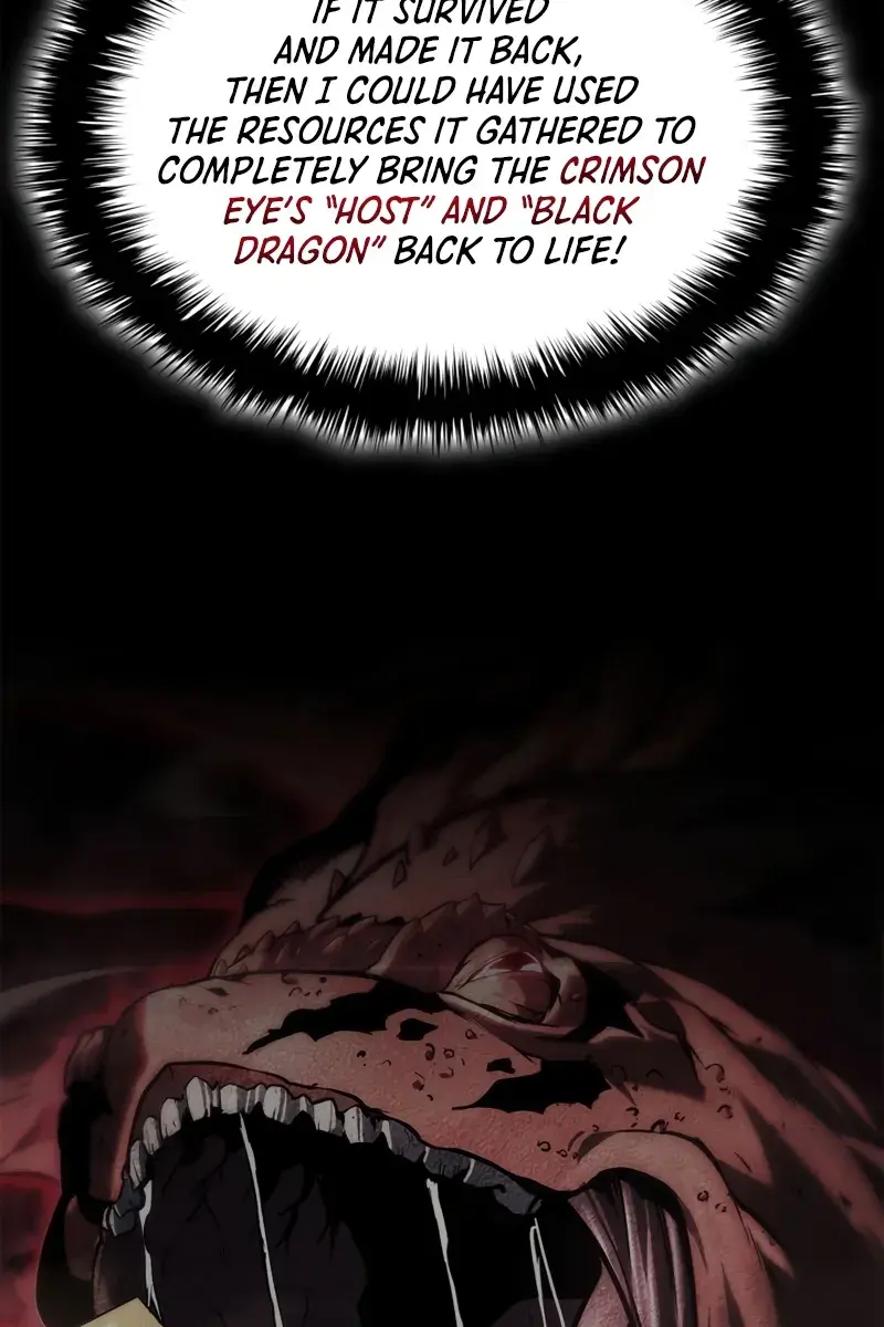 Return of Disaster Class Hero Chapter 84 Page 62