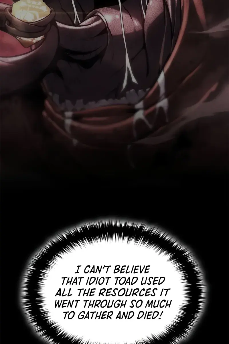 Return of Disaster Class Hero Chapter 84 Page 63