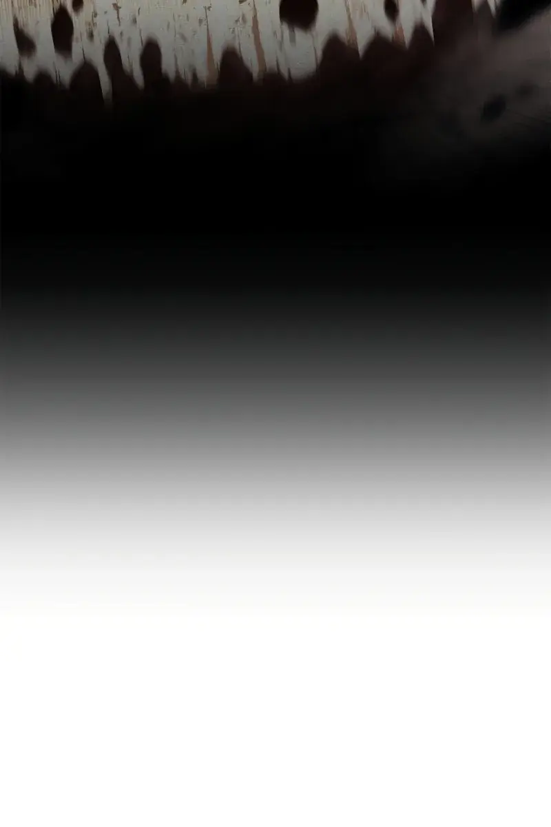 Return of Disaster Class Hero Chapter 84 Page 65