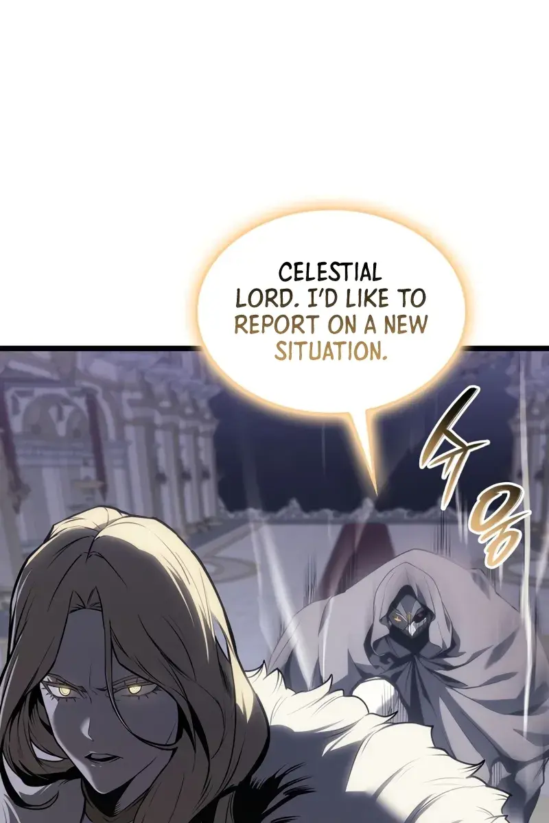 Return of Disaster Class Hero Chapter 84 Page 66