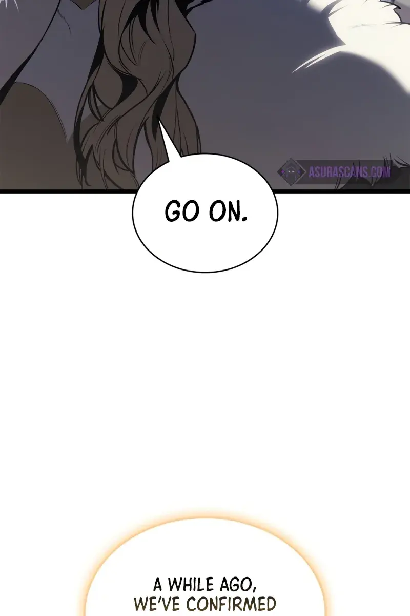 Return of Disaster Class Hero Chapter 84 Page 67