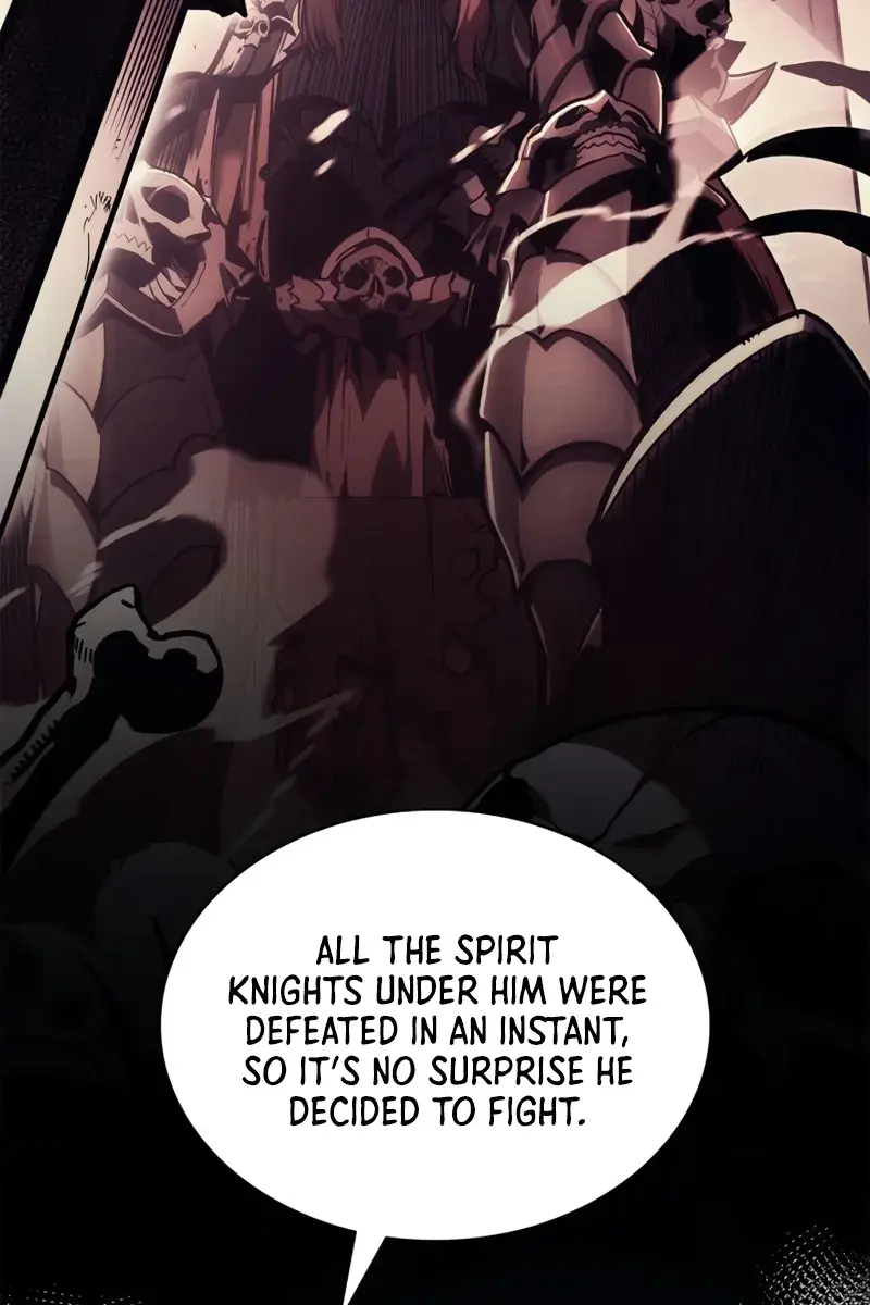 Return of Disaster Class Hero Chapter 84 Page 71