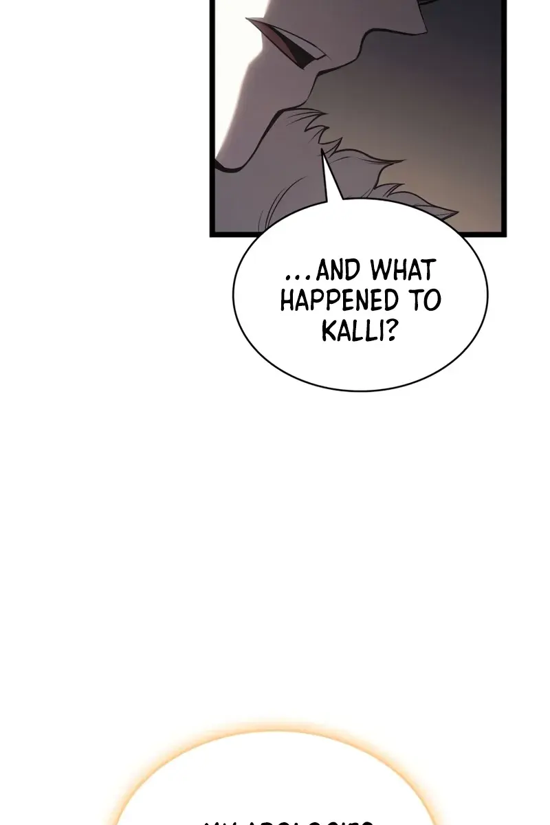 Return of Disaster Class Hero Chapter 84 Page 73