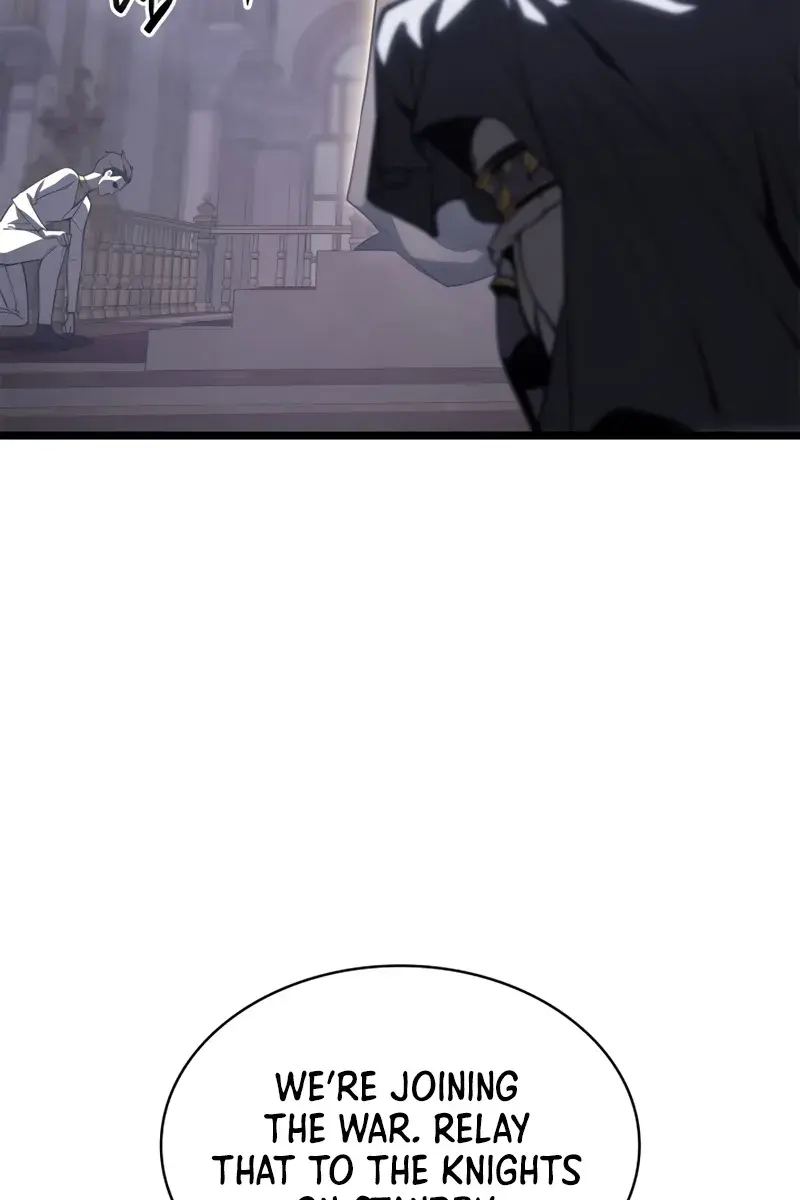 Return of Disaster Class Hero Chapter 84 Page 78