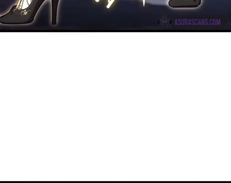 Return of Disaster Class Hero Chapter 84 Page 80