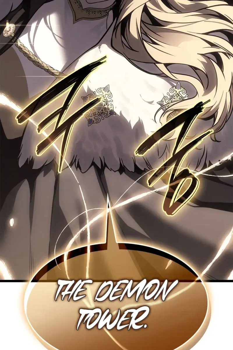 Return of Disaster Class Hero Chapter 84 Page 82