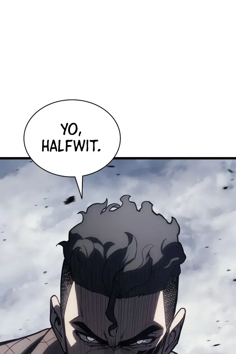 Return of Disaster Class Hero Chapter 84 Page 89