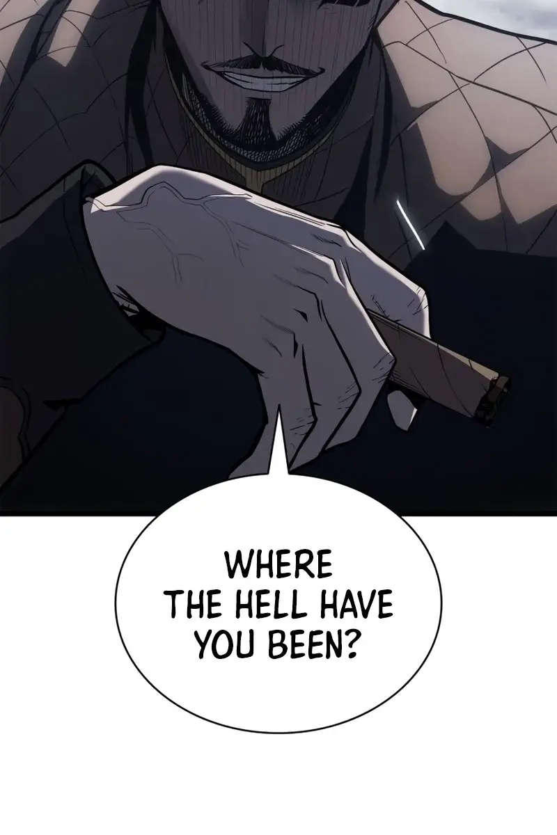 Return of Disaster Class Hero Chapter 84 Page 90