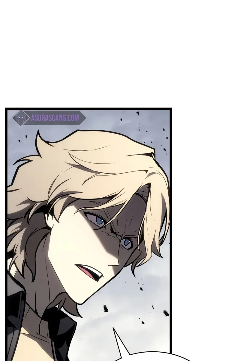 Return of Disaster Class Hero Chapter 84 Page 91