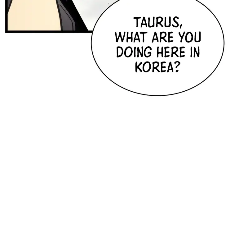 Return of Disaster Class Hero Chapter 84 Page 92