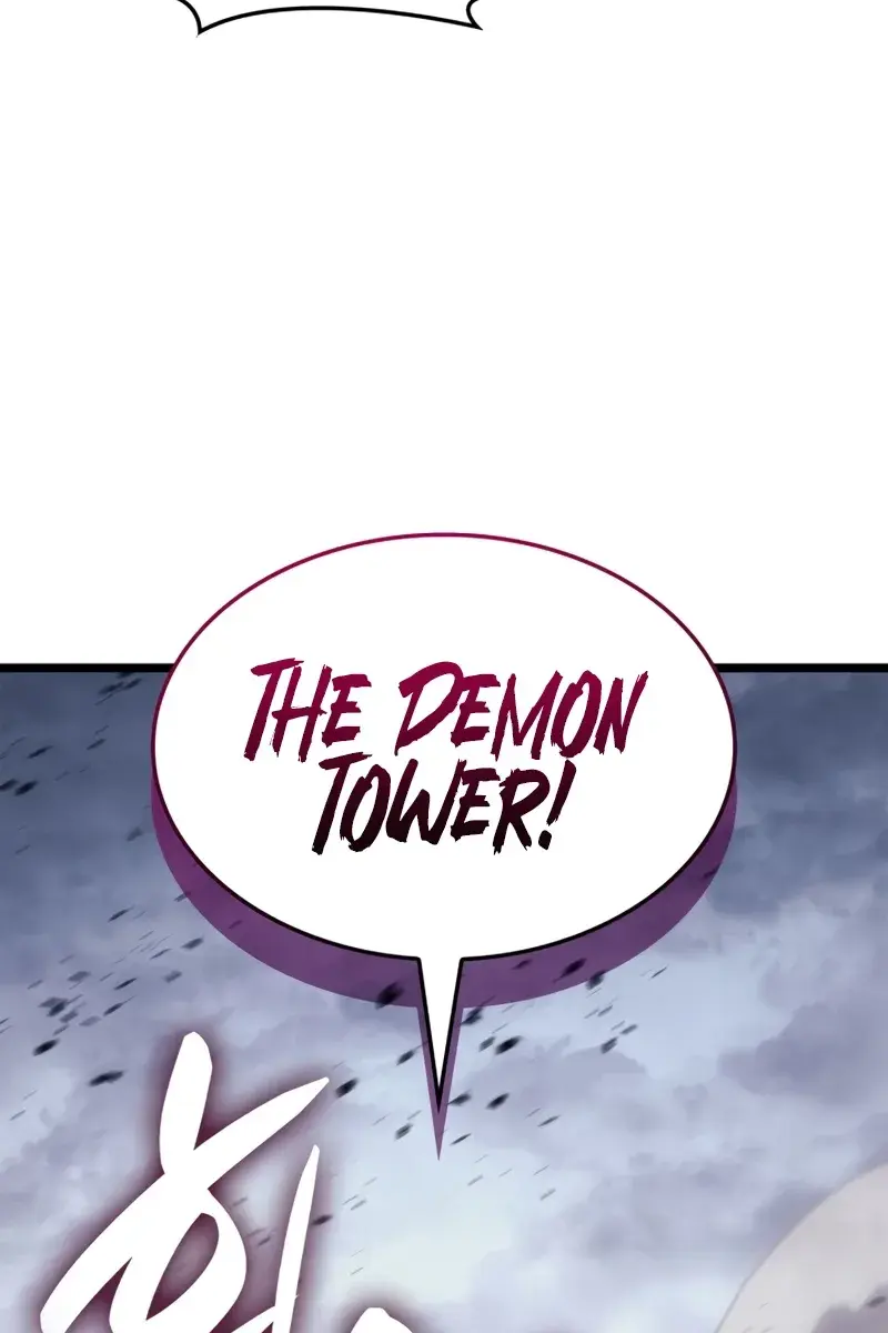 Return of Disaster Class Hero Chapter 84 Page 94