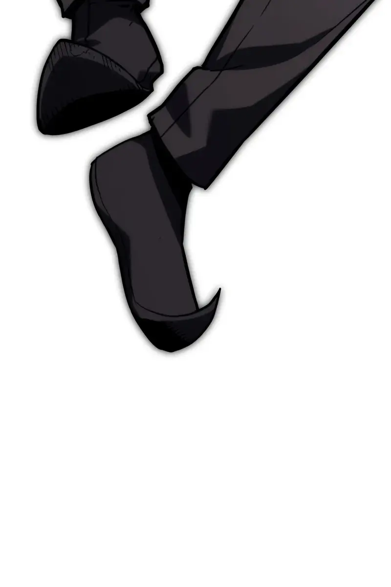 Return of Disaster Class Hero Chapter 84 Page 97