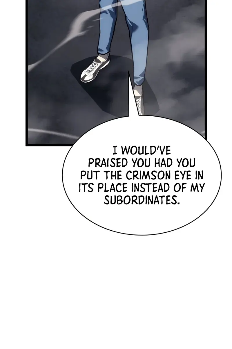 Return of Disaster Class Hero Chapter 84 Page 101