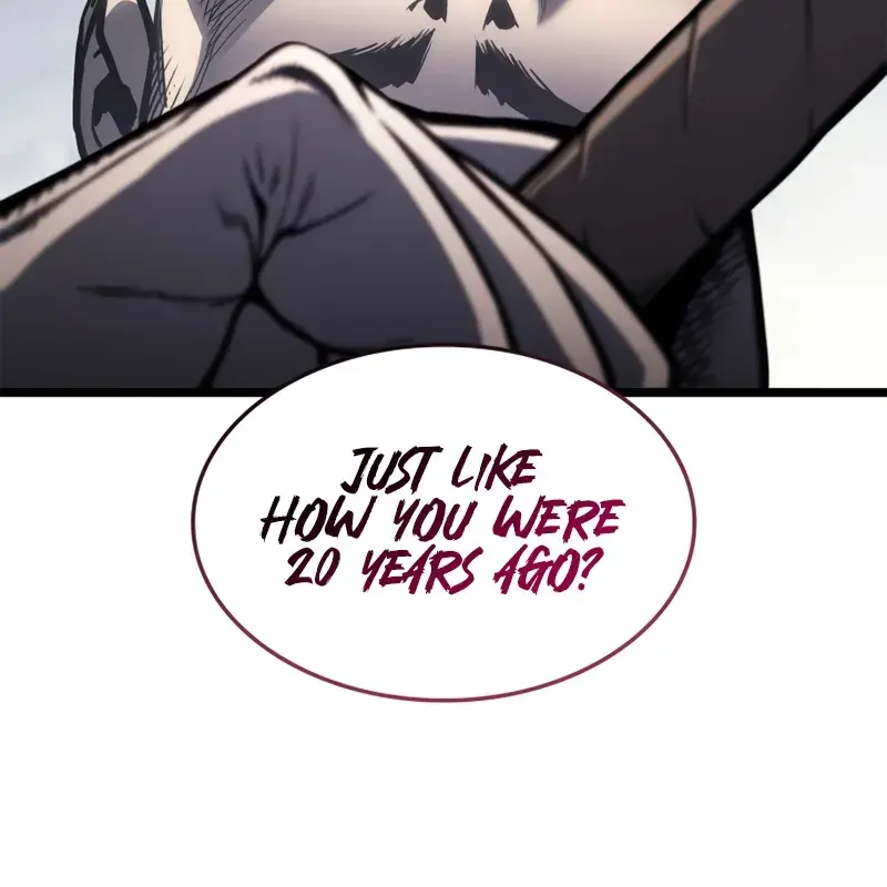 Return of Disaster Class Hero Chapter 84 Page 104