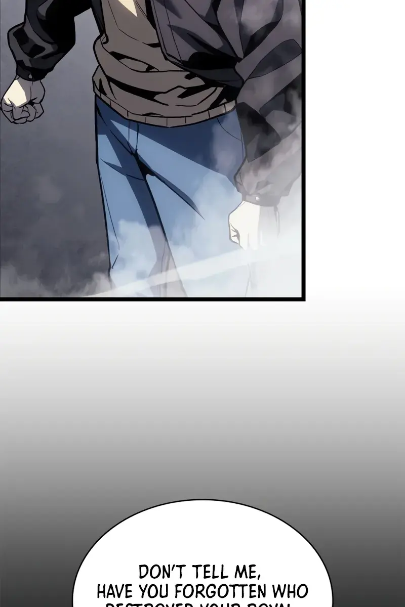 Return of Disaster Class Hero Chapter 84 Page 108