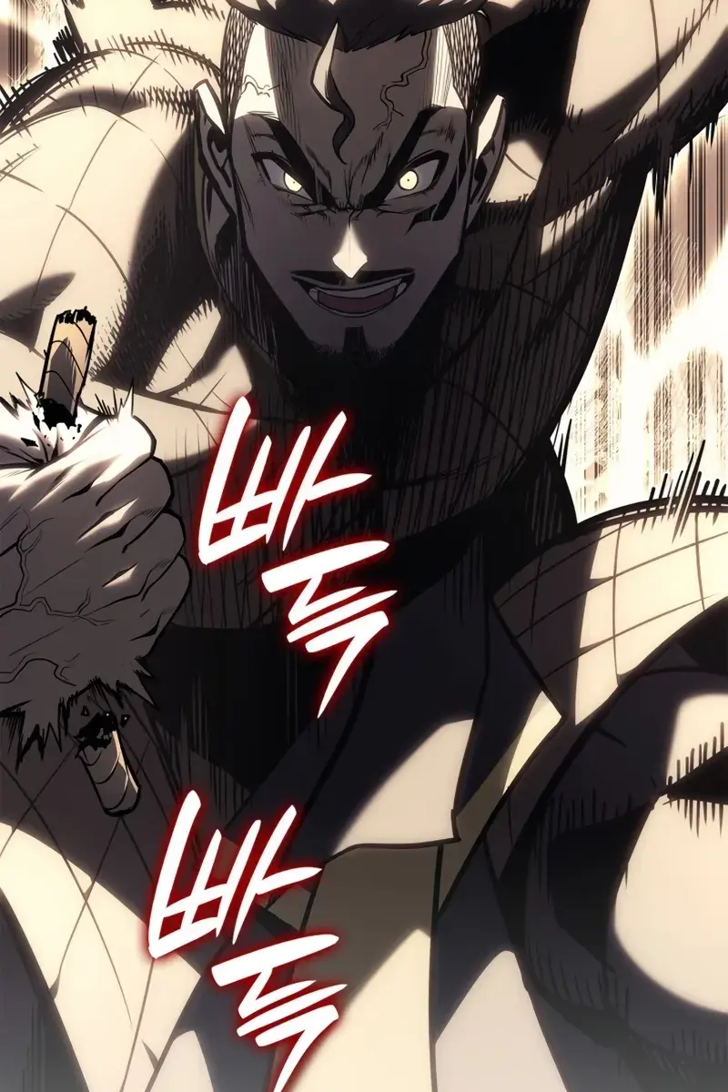 Return of Disaster Class Hero Chapter 84 Page 113