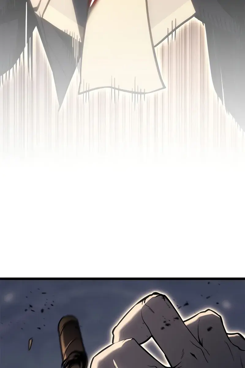 Return of Disaster Class Hero Chapter 84 Page 114