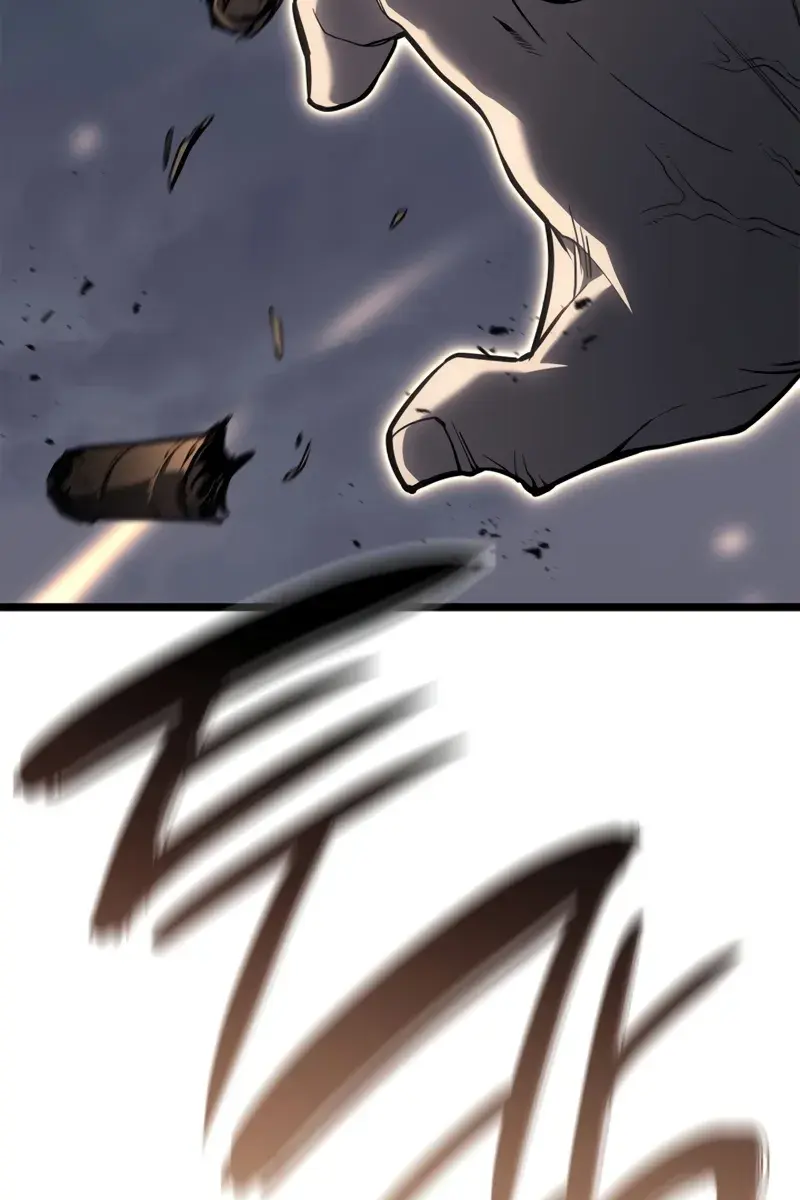 Return of Disaster Class Hero Chapter 84 Page 115