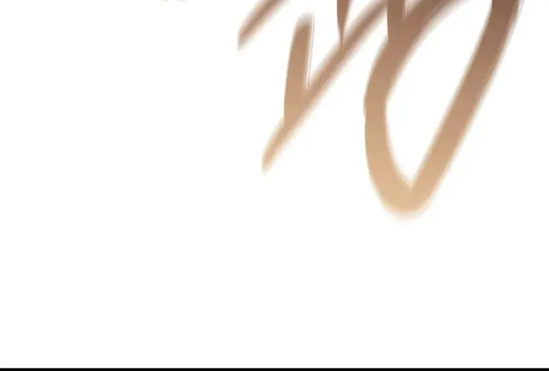 Return of Disaster Class Hero Chapter 84 Page 116