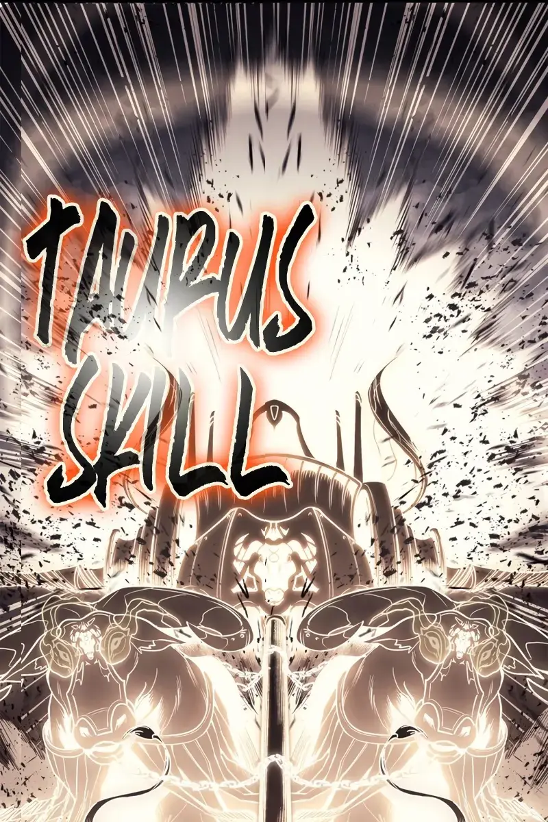 Return of Disaster Class Hero Chapter 84 Page 117