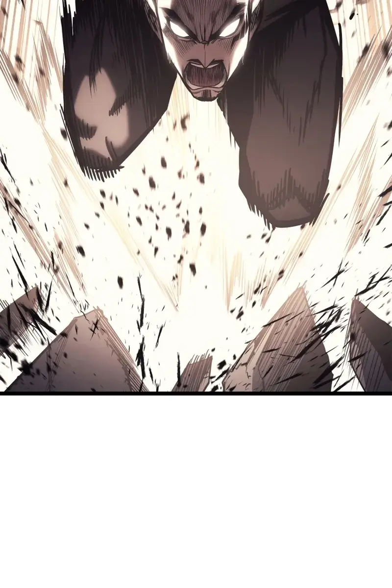 Return of Disaster Class Hero Chapter 84 Page 120