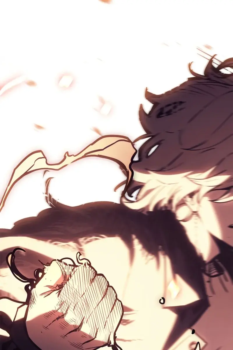 Return of Disaster Class Hero Chapter 84 Page 125