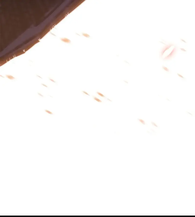 Return of Disaster Class Hero Chapter 84 Page 127