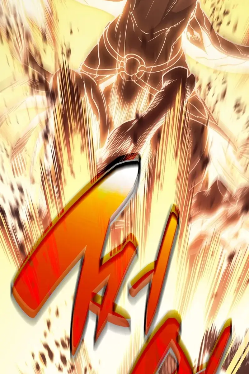 Return of Disaster Class Hero Chapter 84 Page 129