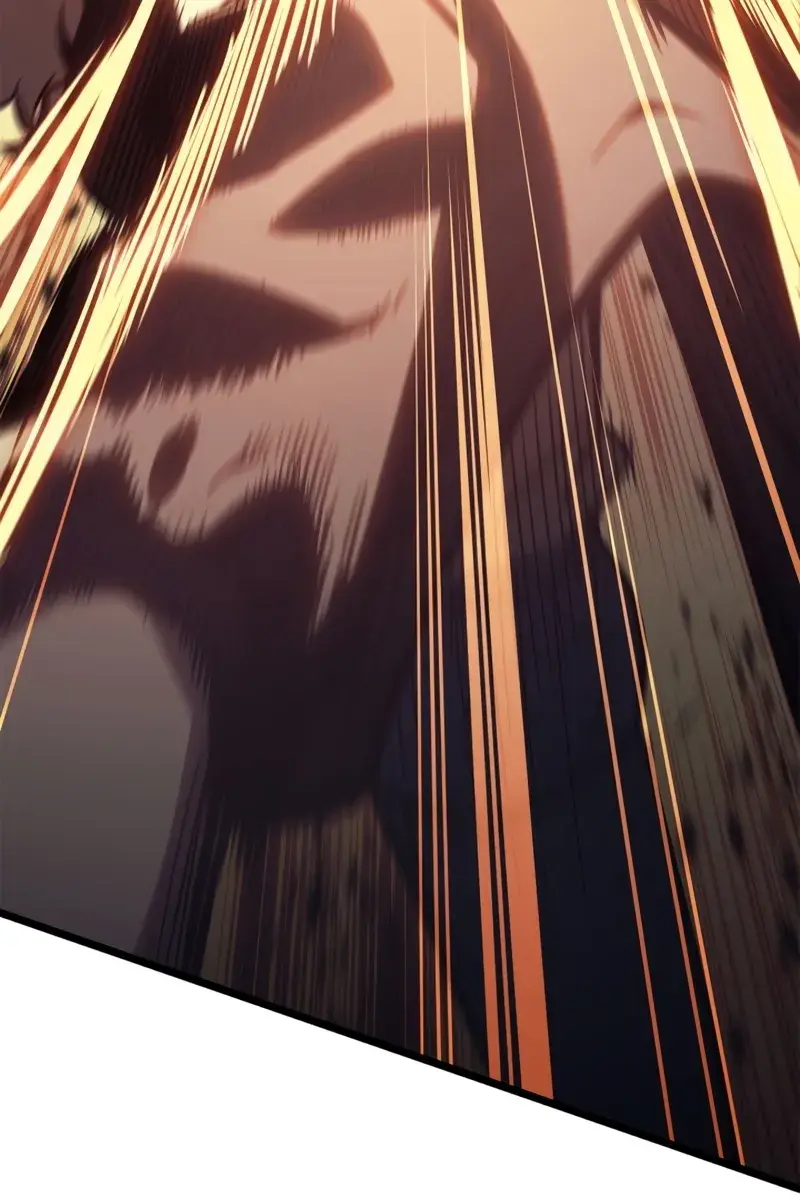 Return of Disaster Class Hero Chapter 84 Page 131