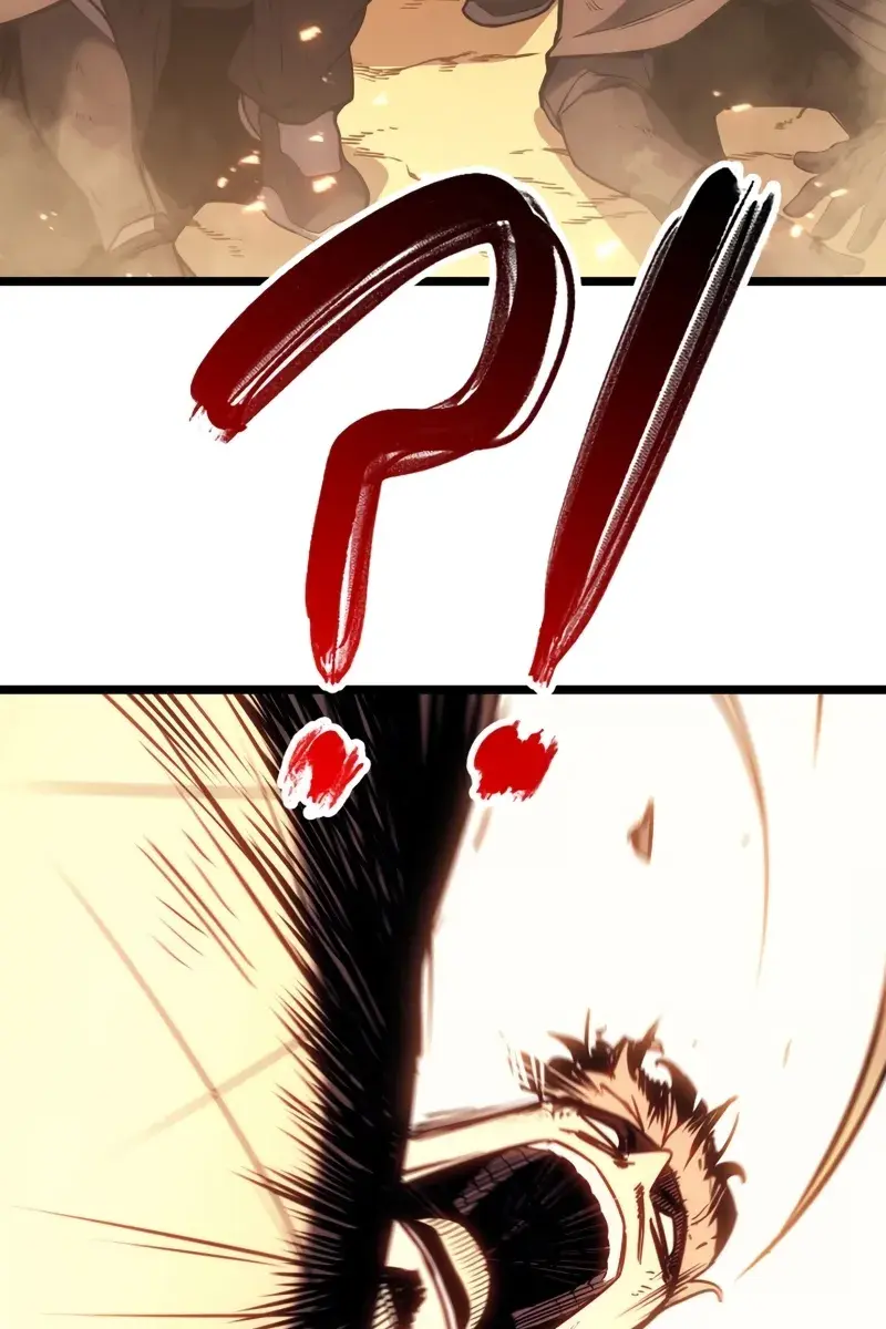 Return of Disaster Class Hero Chapter 84 Page 133