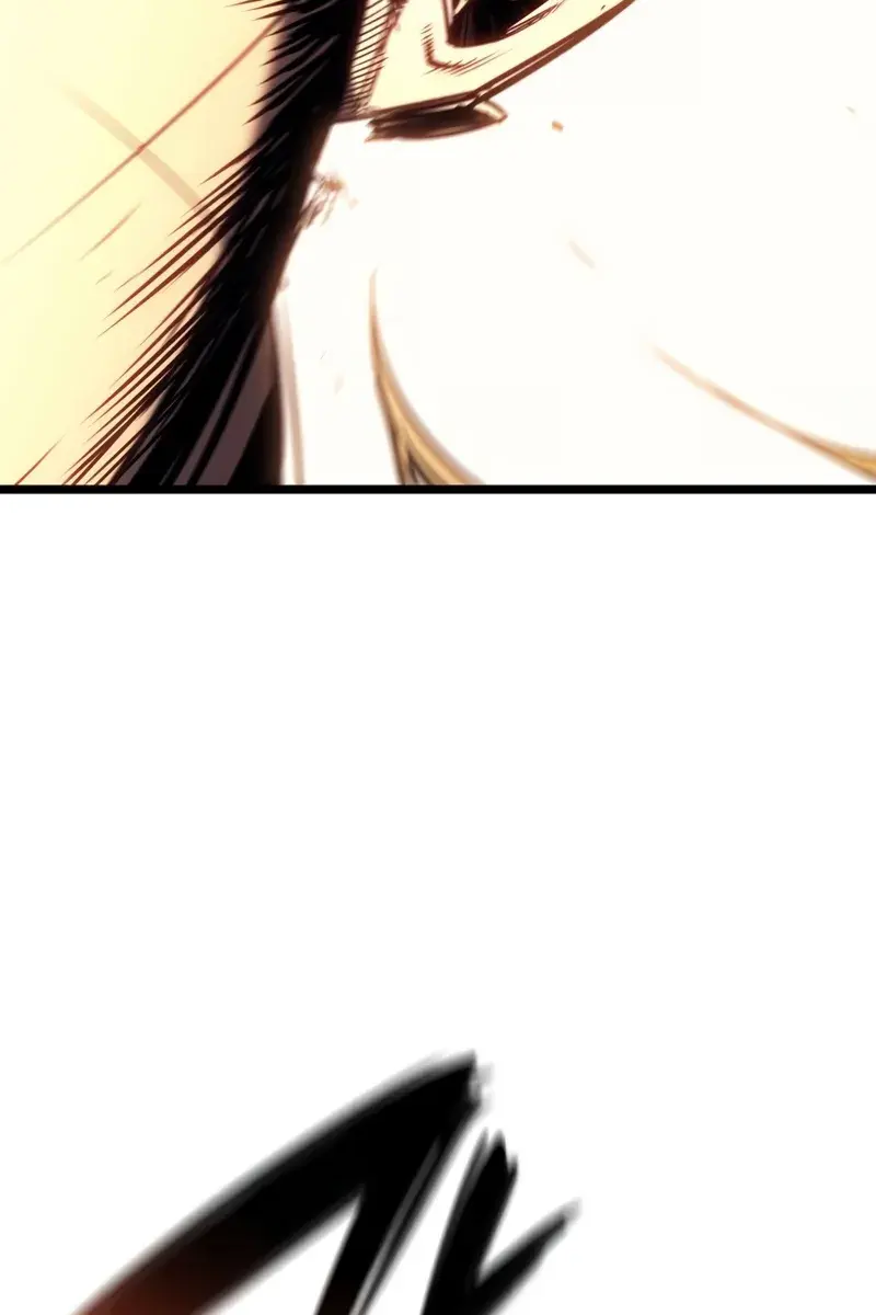 Return of Disaster Class Hero Chapter 84 Page 134