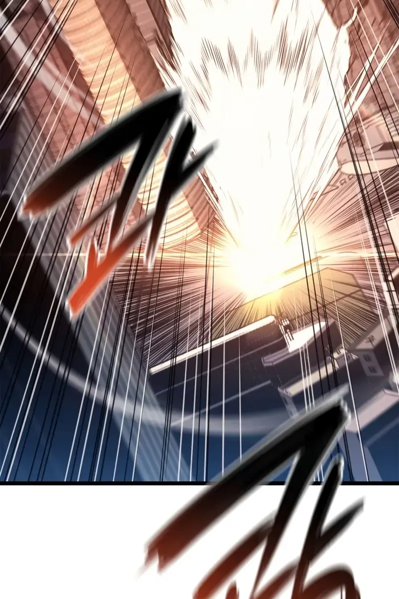 Return of Disaster Class Hero Chapter 84 Page 136