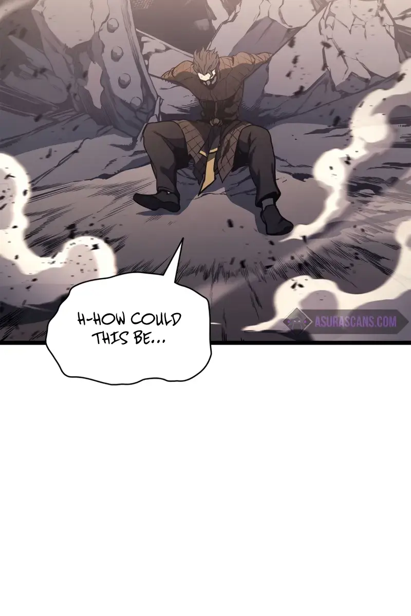 Return of Disaster Class Hero Chapter 84 Page 138